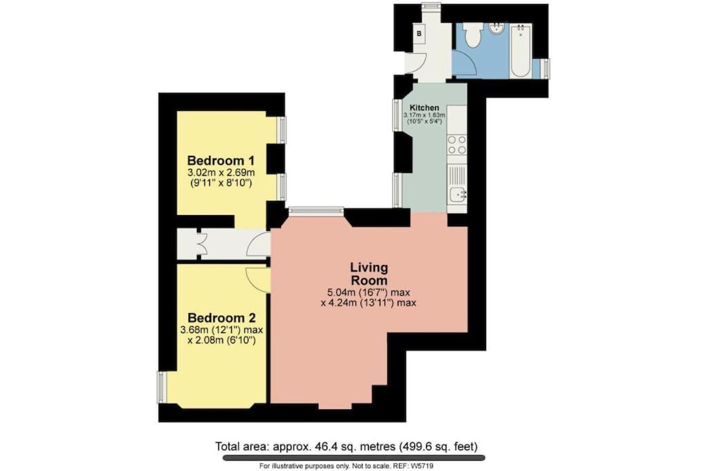 The Mews, Private Parking Included, วินเดอร์เมียร์ ภายนอก รูปภาพ