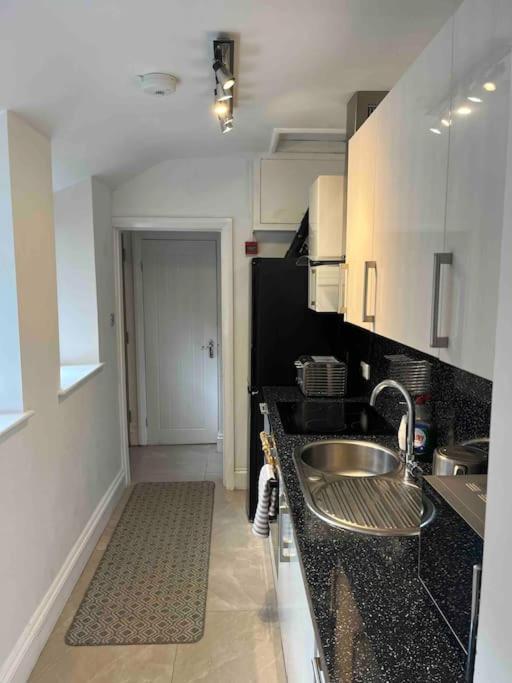 The Mews, Private Parking Included, วินเดอร์เมียร์ ภายนอก รูปภาพ