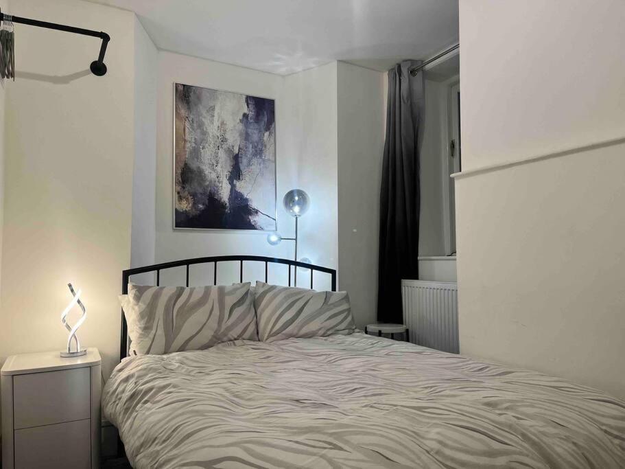 The Mews, Private Parking Included, วินเดอร์เมียร์ ภายนอก รูปภาพ